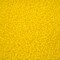 John Bead 10/0 Crystal Lined Terra Intensive Czech Glass Seed Beads, 22g
